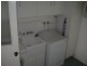 177 Reef Street, Pialba QLD 4655