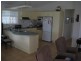 177 Reef Street, Pialba QLD 4655