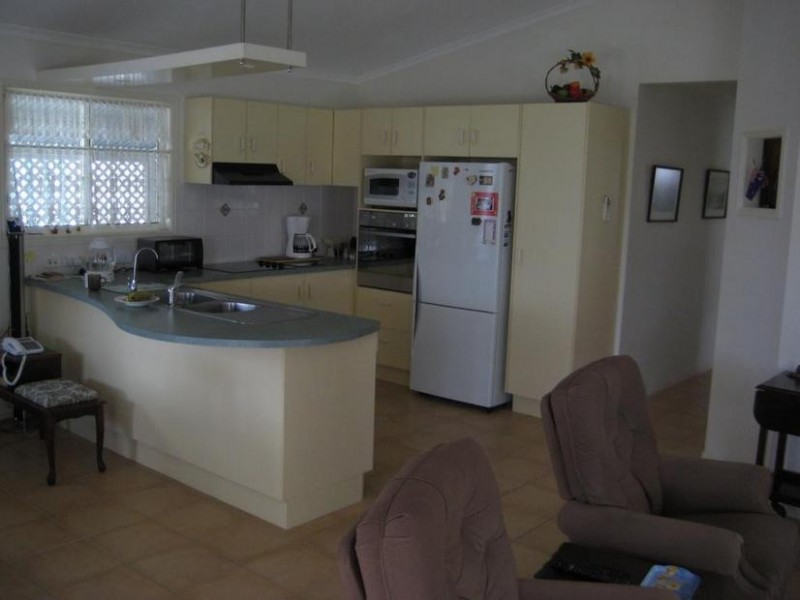 177 Reef Street, Pialba QLD 4655