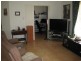 177 Reef Street, Pialba QLD 4655
