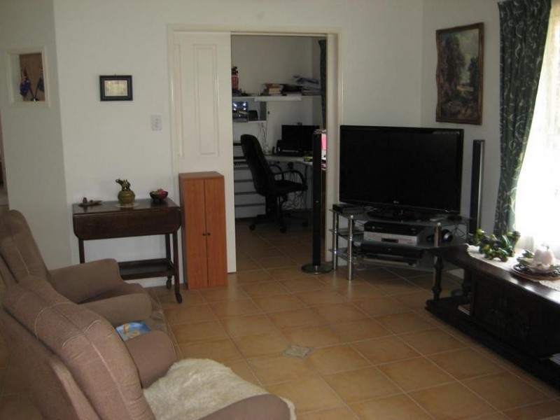 177 Reef Street, Pialba QLD 4655