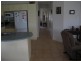 177 Reef Street, Pialba QLD 4655