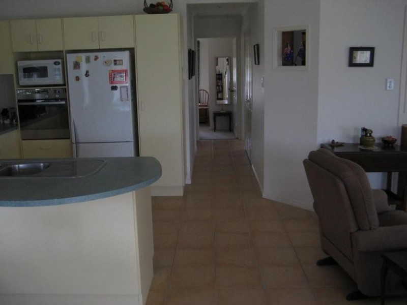 177 Reef Street, Pialba QLD 4655