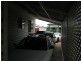 177 Reef Street, Pialba QLD 4655