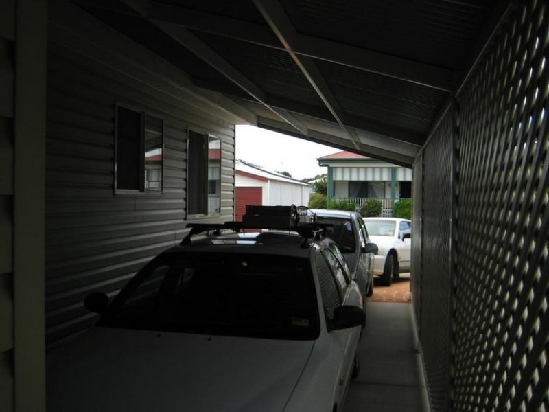 177 Reef Street, Pialba QLD 4655