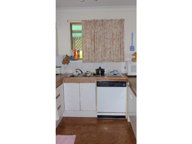 4/85 Miller Street, Urangan QLD 4655