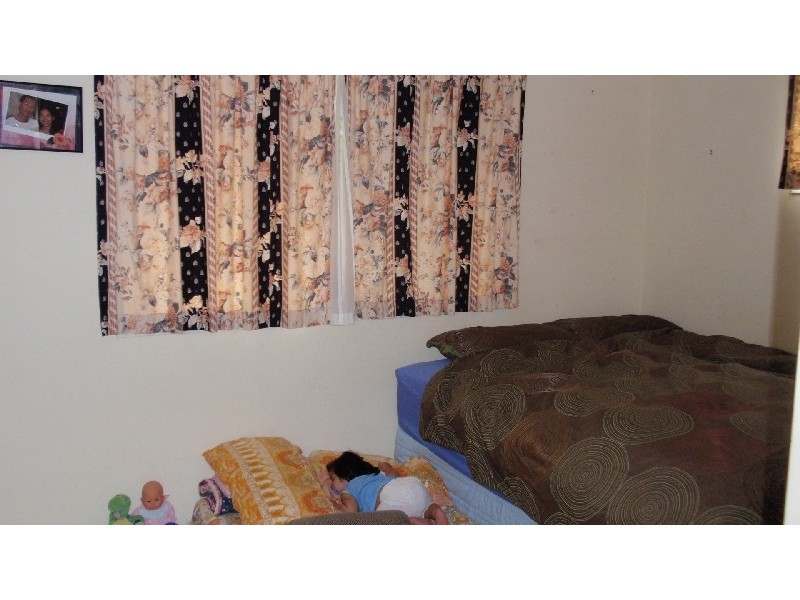 4/85 Miller Street, Urangan QLD 4655