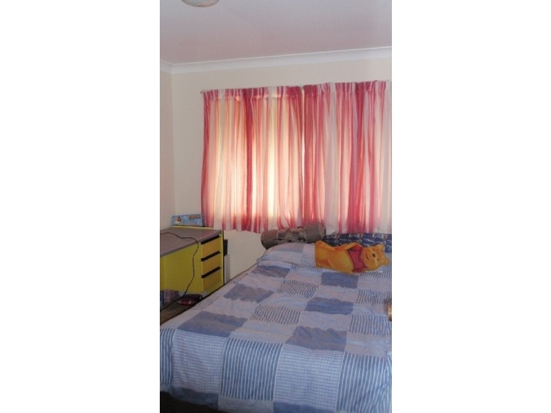 4/85 Miller Street, Urangan QLD 4655