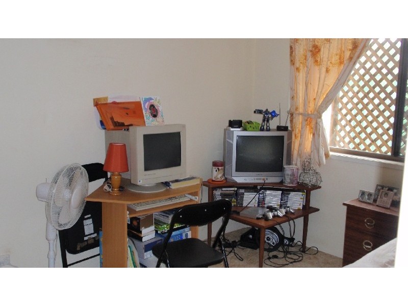 4/85 Miller Street, Urangan QLD 4655