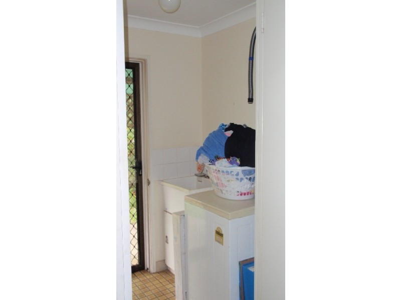 4/85 Miller Street, Urangan QLD 4655