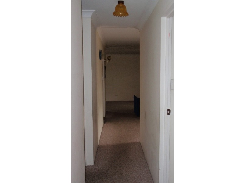 4/85 Miller Street, Urangan QLD 4655