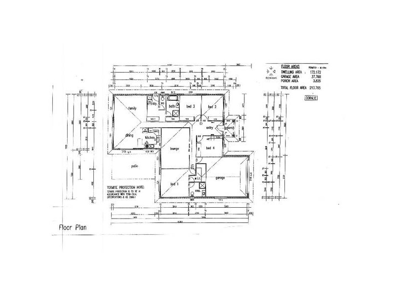 Lot 61 Bounty Circuit, Hervey Bay QLD 4655