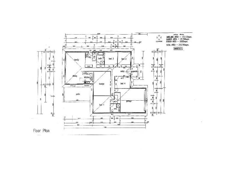 Lot 63 Bounty Circuit, Hervey Bay QLD 4655