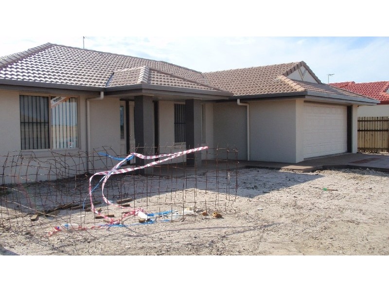 Lot 70 Bounty Circuit, Hervey Bay QLD 4655