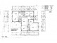 Lot 70 Bounty Circuit, Hervey Bay QLD 4655