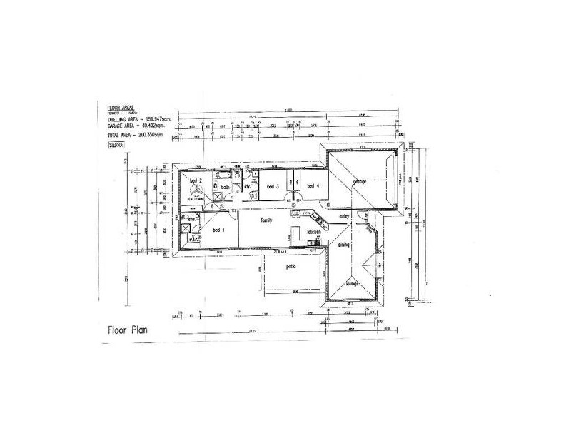 Lot 71 Bounty Circuit, Hervey Bay QLD 4655