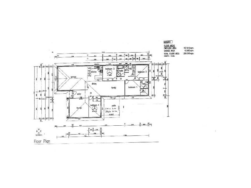 Lot 115 Bounty Circuit, Hervey Bay QLD 4655