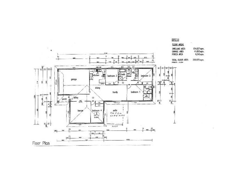 Lot 116 Bounty Circuit, Hervey Bay QLD 4655