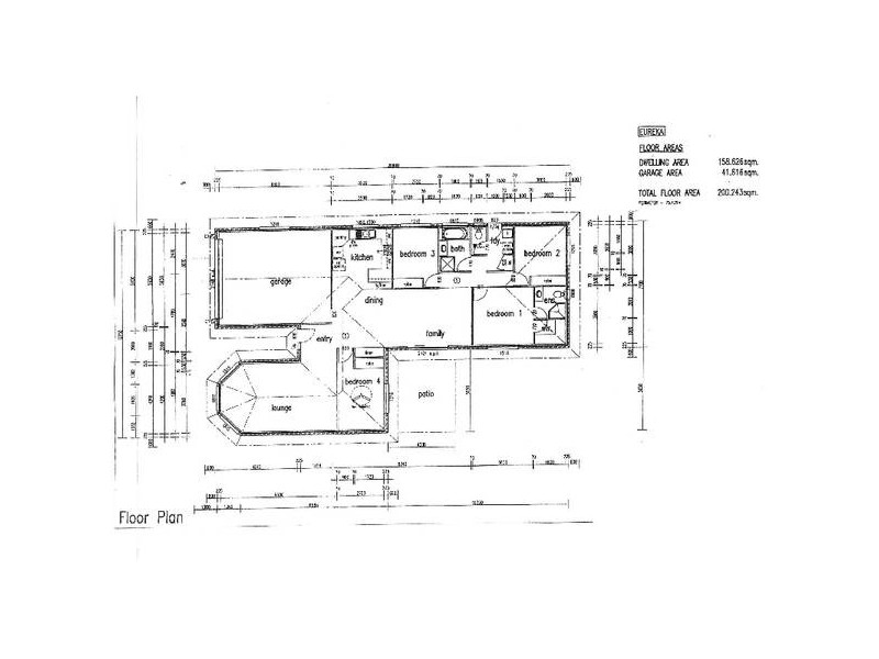 Lot 117 Bounty Circuit, Hervey Bay QLD 4655