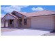 Lot 51 Mia Court, Hervey Bay QLD 4655