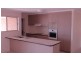 Lot 51 Mia Court, Hervey Bay QLD 4655