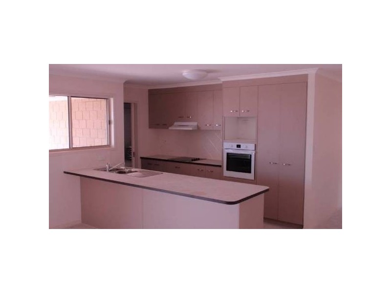 Lot 51 Mia Court, Hervey Bay QLD 4655