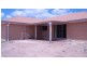 Lot 51 Mia Court, Hervey Bay QLD 4655