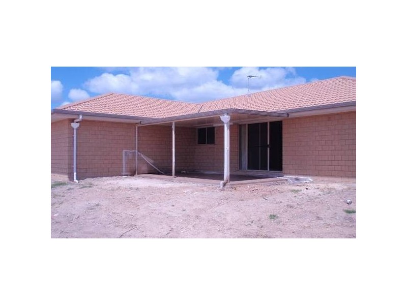 Lot 51 Mia Court, Hervey Bay QLD 4655