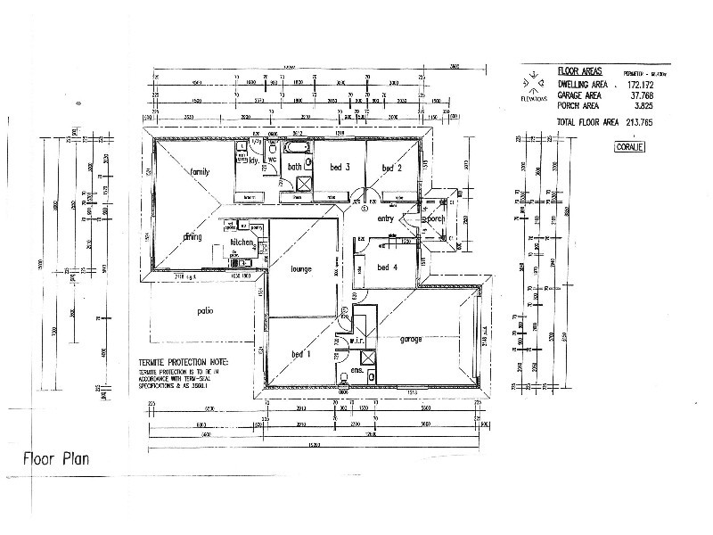 Lot 169 Kingston Court, Hervey Bay QLD 4655