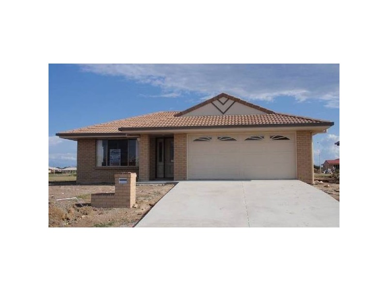 Lot 2 Wattle Street, Hervey Bay QLD 4655