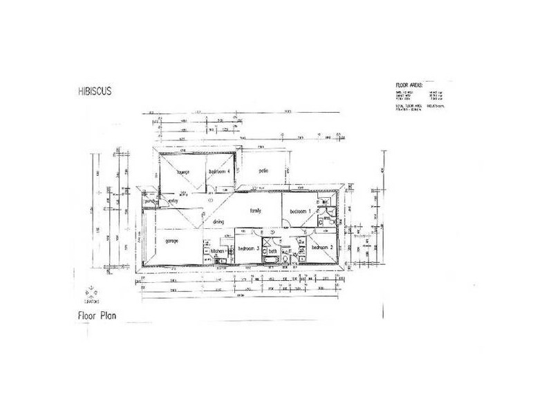 Lot 2 Wattle Street, Hervey Bay QLD 4655