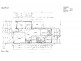 Lot 5 Wattle Street, Hervey Bay QLD 4655