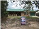 60 Caddy Avenue, Hervey Bay QLD 4655
