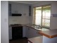 60 Caddy Avenue, Hervey Bay QLD 4655