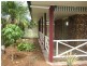 60 Caddy Avenue, Hervey Bay QLD 4655