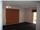 60 Caddy Avenue, Hervey Bay QLD 4655