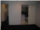 60 Caddy Avenue, Hervey Bay QLD 4655