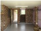 60 Caddy Avenue, Hervey Bay QLD 4655