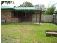 60 Caddy Avenue, Hervey Bay QLD 4655