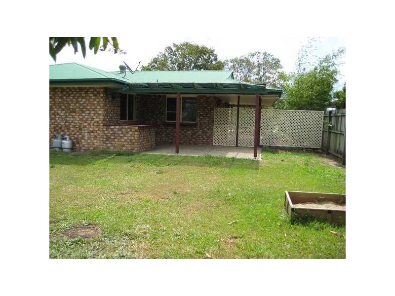 60 Caddy Avenue, Hervey Bay QLD 4655