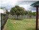 60 Caddy Avenue, Hervey Bay QLD 4655