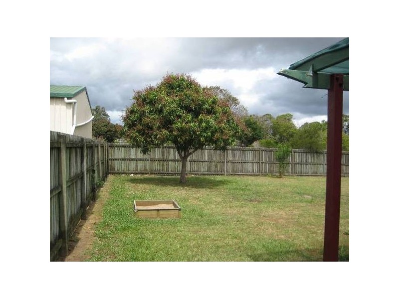 60 Caddy Avenue, Hervey Bay QLD 4655