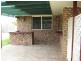 60 Caddy Avenue, Hervey Bay QLD 4655