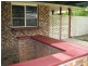 60 Caddy Avenue, Hervey Bay QLD 4655