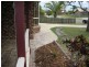 60 Caddy Avenue, Hervey Bay QLD 4655