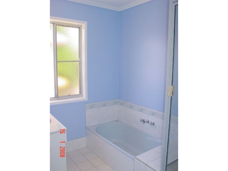 Point Vernon QLD 4655