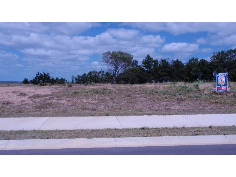 30 Sandy View Drive, Hervey Bay QLD 4655