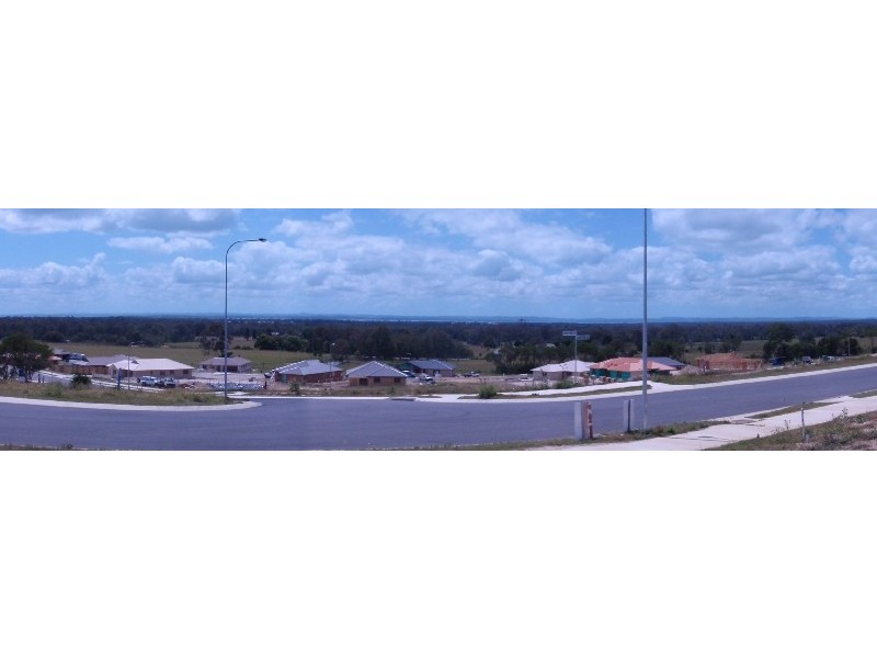 30 Sandy View Drive, Hervey Bay QLD 4655