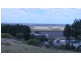 30 Sandy View Drive, Hervey Bay QLD 4655