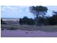 30 Sandy View Drive, Hervey Bay QLD 4655